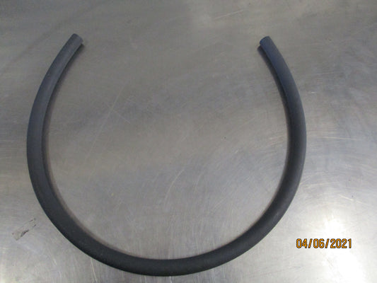 Suzuki Grand Vitara Genuine Emission Hose New Part