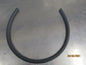 Suzuki Grand Vitara Genuine Emission Hose New Part