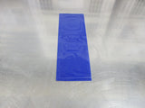 Isuzu NPR200 Genuine Blue 200 Decal New Part