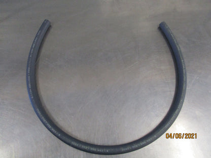 Suzuki Grand Vitara Genuine Emission Hose New Part