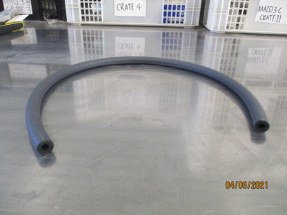 Suzuki Grand Vitara Genuine Emission Hose New Part