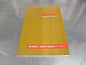 Isuzu N Series Truck Genuine Owners Manual/Service Record Book New Part