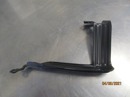Suzuki Swift Genuine Left Hand Front Bumper Brace New Part