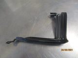 Suzuki Swift Genuine Left Hand Front Bumper Brace New Part