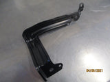 Suzuki Swift Genuine Left Hand Front Bumper Brace New Part