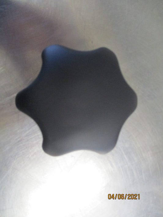 Holden WM Caprice Genuine Lumbar Support Knob New Part