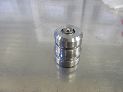 Isuzu FVR Genuine Detent Busing ASM New Part