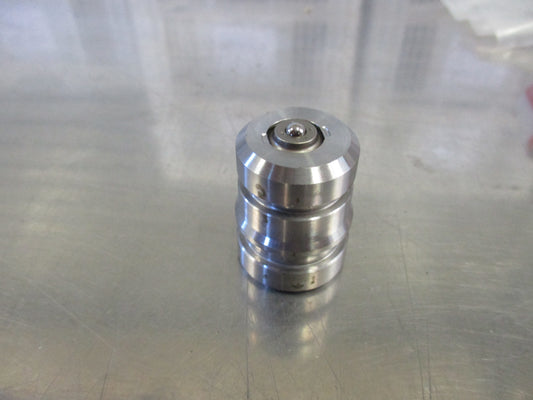 Isuzu FVR Genuine Detent Busing ASM New Part