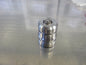 Isuzu FVR Genuine Detent Busing ASM New Part
