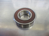 Isuzu 700 NPR Genuine Pilot Bearing New Part