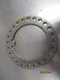 Isuzu FTR Genuine Lock Bearing Nut Washer New Part