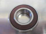 Isuzu 700 NPR Genuine Pilot Bearing New Part