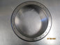 Isuzu FV/GV Genuine Inner Final Drive Pinion Bearing New Part