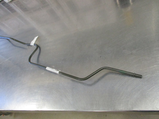 Holden CG5 Captiva Genuine Fuel Feed Line New Part