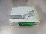 Isuzu NPR Genuine Electronic Control Unit (ECU) New Part