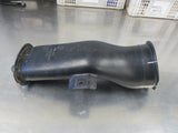 Isuzu NPR Genuine Air Intake Duct New Part