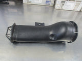 Isuzu NPR Genuine Air Intake Duct New Part