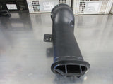 Isuzu NPR Genuine Air Intake Duct New Part