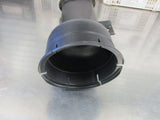 Isuzu NPR Genuine Air Intake Duct New Part