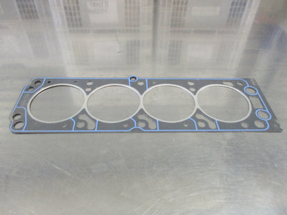 Daewoo Leganza Genuine Head Gasket New Part