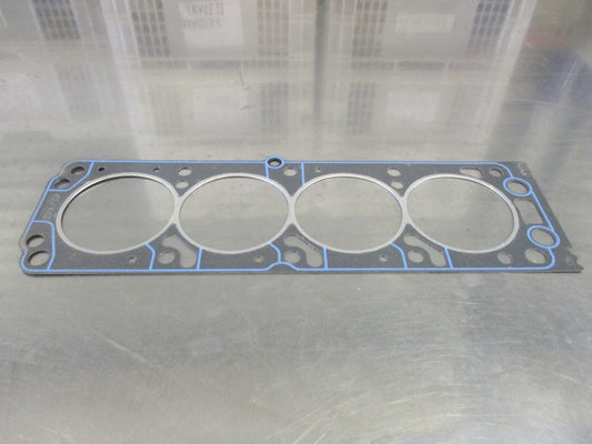 Daewoo Leganza Genuine Head Gasket New Part