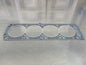 Daewoo Leganza Genuine Head Gasket New Part