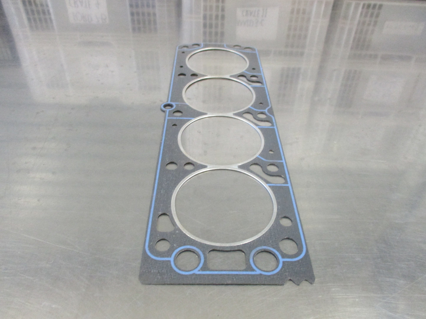 Daewoo Leganza Genuine Head Gasket New Part