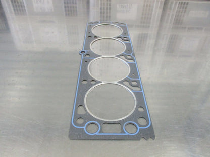 Daewoo Leganza Genuine Head Gasket New Part