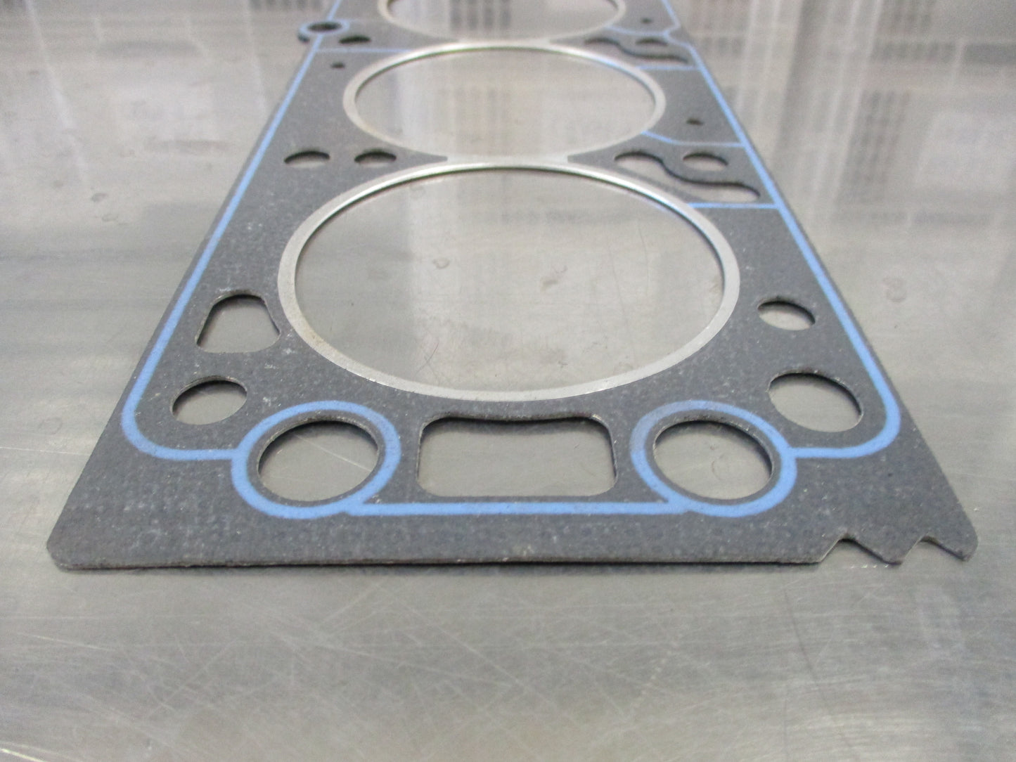 Daewoo Leganza Genuine Head Gasket New Part