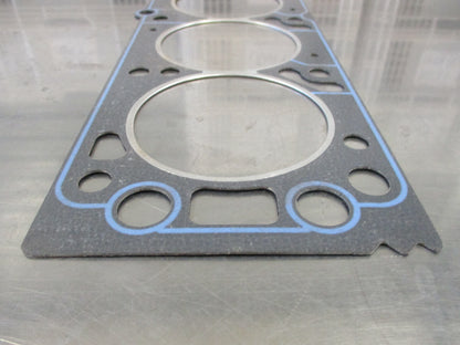 Daewoo Leganza Genuine Head Gasket New Part