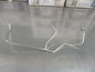 Isuzu 6HK1 Genuine Oil Pipe Line New Part
