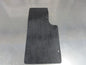 Hino Light Truck Genuine Mud Guard New Part