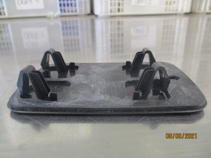 Isuzu Elf NKR85 Genuine Blanking Plate Seal Cover New Part