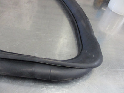 Isuzu FSR Genuine Windscreen Weatherstrip New Part