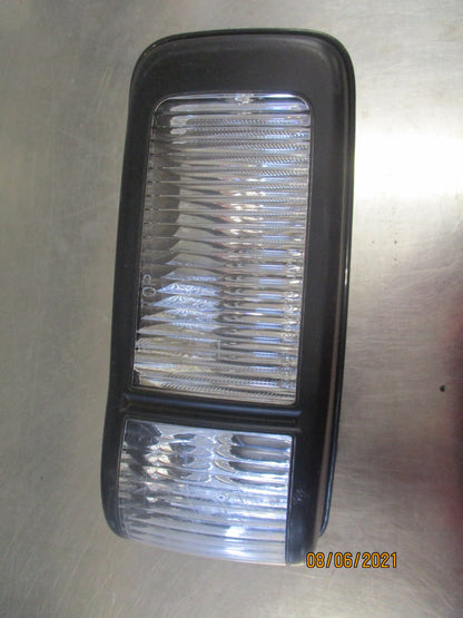 Isuzu ELF NPR85 Genuine Right Hand Indicator New Part