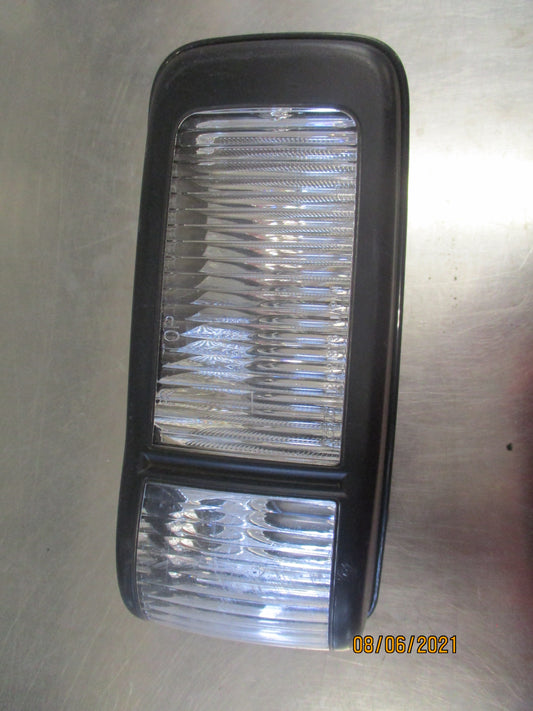 Isuzu ELF NPR85 Genuine Right Hand Indicator New Part