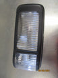 Isuzu ELF NPR85 Genuine Right Hand Indicator New Part