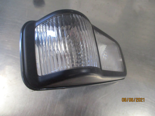 Isuzu ELF NPR85 Genuine Right Hand Indicator New Part