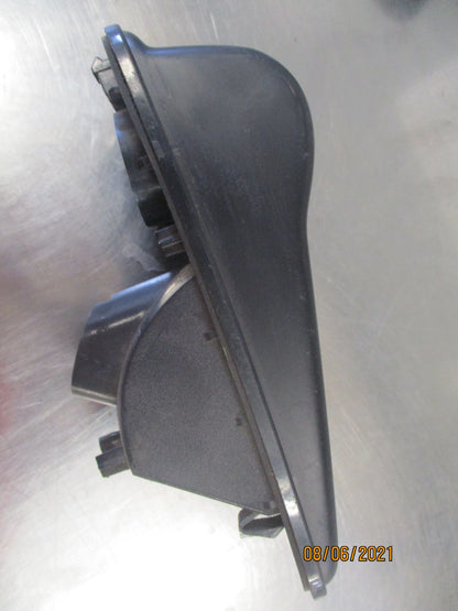 Isuzu ELF NPR85 Genuine Right Hand Indicator New Part