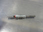 Champion Genuine Glow Plug Suits Various Models New Part