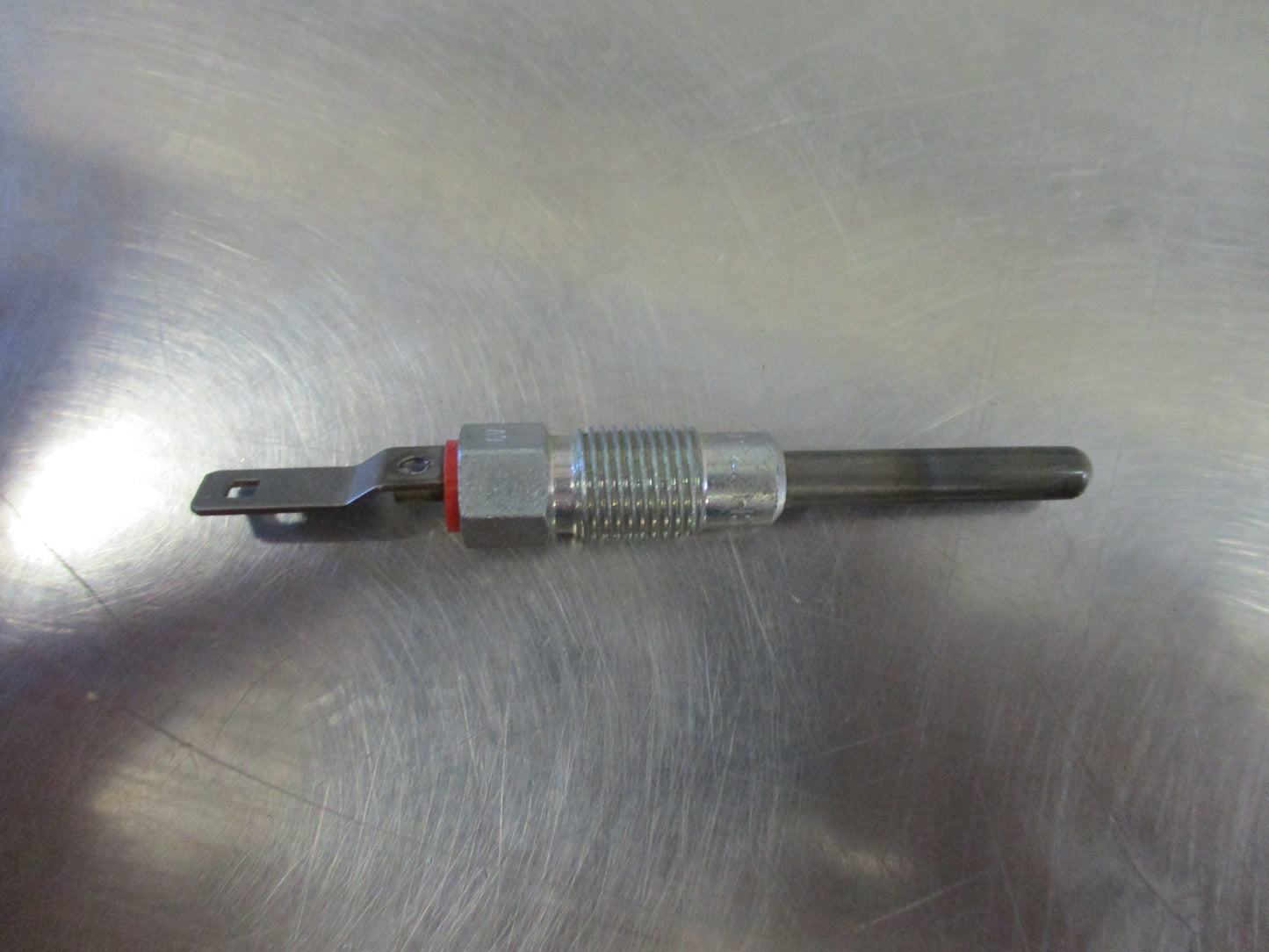 Champion Genuine Glow Plug Suits Various Models New Part