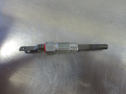 Champion Genuine Glow Plug Suits Various Models New Part