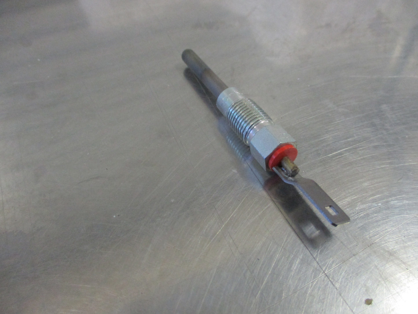 Champion Genuine Glow Plug Suits Various Models New Part