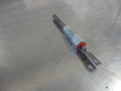 Champion Genuine Glow Plug Suits Various Models New Part