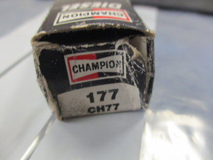 Champion Genuine Glow Plug Suits Various Models New Part