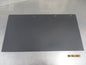 Isuzu NN/NP/NQR Genuine Mud Guard Flap New Part