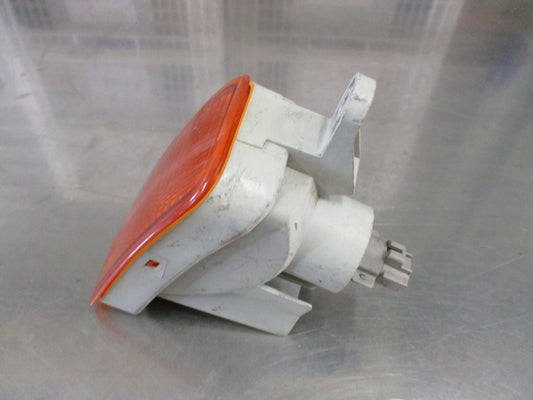 Ichikoh Left Hand Front Indicator Lamp Suits Isuzu FRR Used VGC