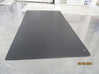 Isuzu NN/NP/NQR Genuine Mud Guard Flap New Part