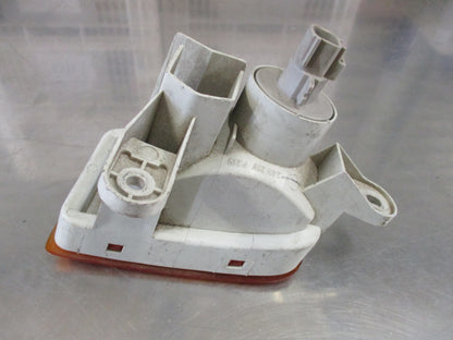 Ichikoh Left Hand Front Indicator Lamp Suits Isuzu FRR Used VGC