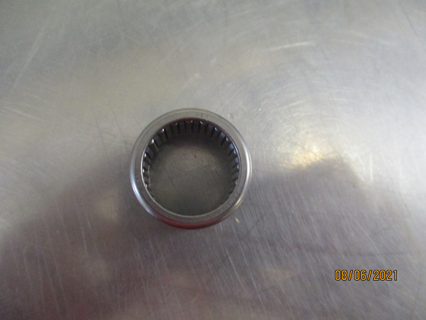 ISUZU CXZ 81 Genuine Quadrant Box Needle Bearing New Part